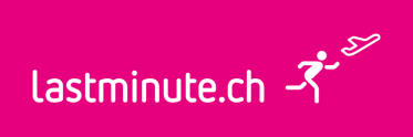 lastminute-Logo